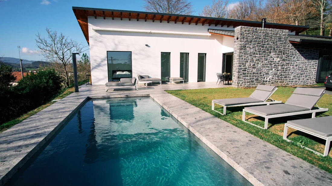 Qui est responsable en cas de noyade dans une piscine privée ?