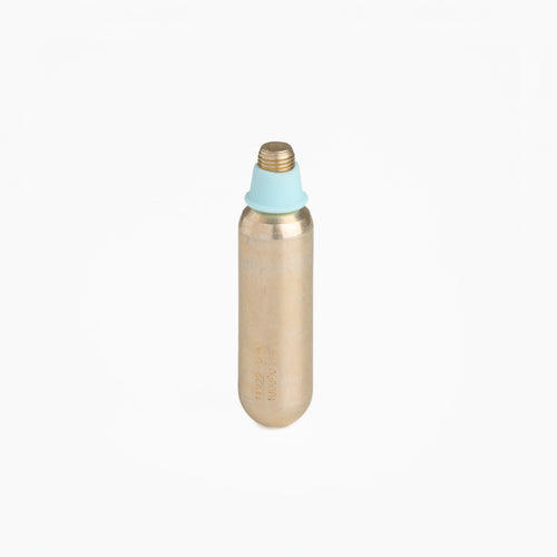 composants de la recharge Floatee pour tee-shirt anti-noyade adulte à déclenchement manuel