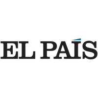 Logo presse El Pais