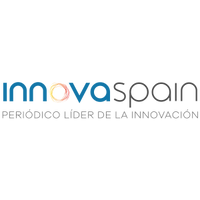 Logo presse InnovaSpain