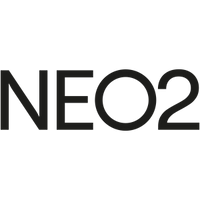 Logo presse Neo2