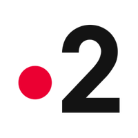 Logo France 2