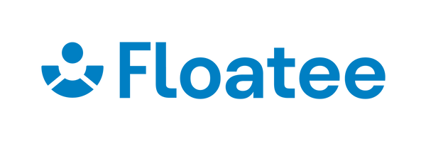 Floatee