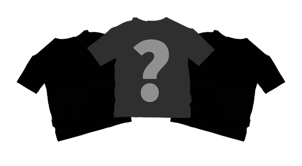 Illustration teaser nouveau produit