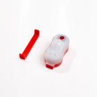 la lampe de détresse pour le gilet de sauvetage Floatee A100 