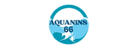 Logo Aquanins