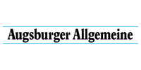 Logo Presse Augsburger Allgemeine