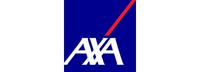 Logo AXA