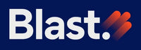 Logo Blast.