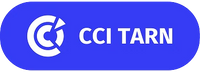 Logo CCI Tarn