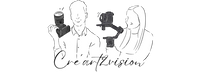 Logo Créart2vision