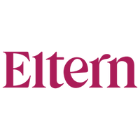 Logo Presse Eltern