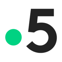 Logo presse France 5