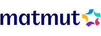 Logo Matmut