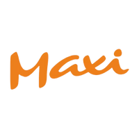 Logo Presse Maxi
