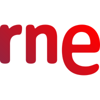 Logo presse RNE