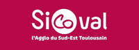 Logo Sicoval