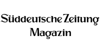 Logo Presse Süddeutsche Zeitung