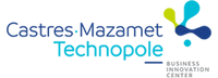 Logo Technopole