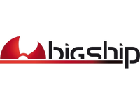 logo_bigship