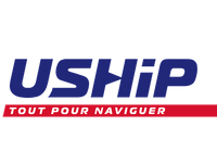 logo_uship
